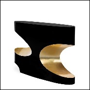 Console Table 155- Vadis