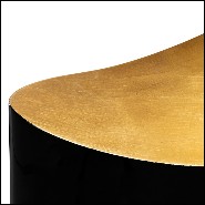 Console Table 155- Vadis