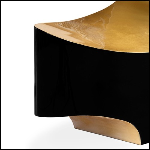 Console Table 155- Vadis