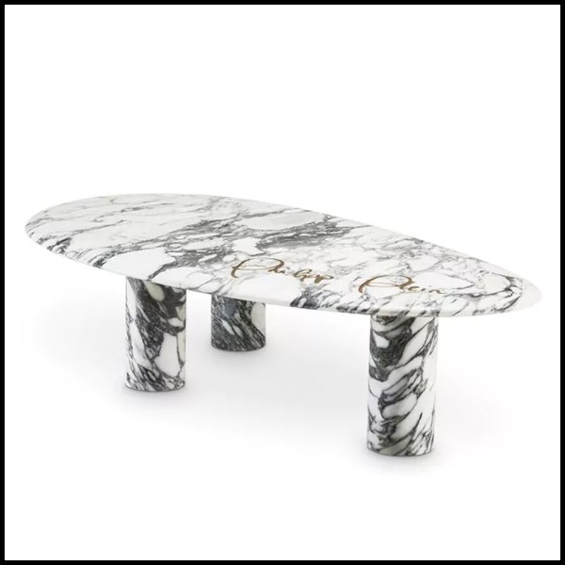 Table Basse 24- Forte