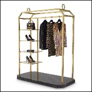 Clothing Stand 24- Couture