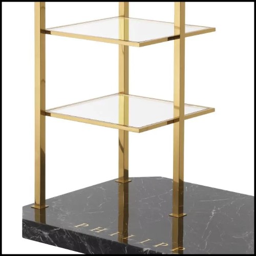 Stand de vêtements 24- Couture