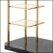 Stand de vêtements 24- Couture