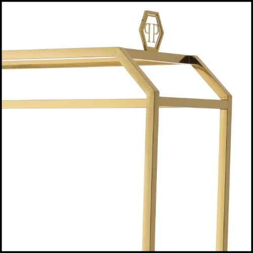 Stand de vêtements 24- Couture