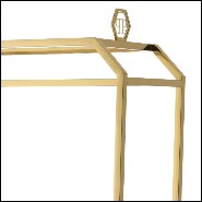 Stand de vêtements 24- Couture