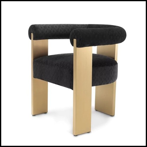 Chaise 24- Icon