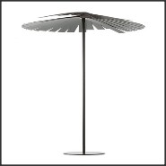 Parasol 149 - Ensombra - Jeu d'ombres - Pacific Compagnie.