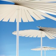 Parasol 149 - Ensombra - Original et design - Pacific Compagnie.