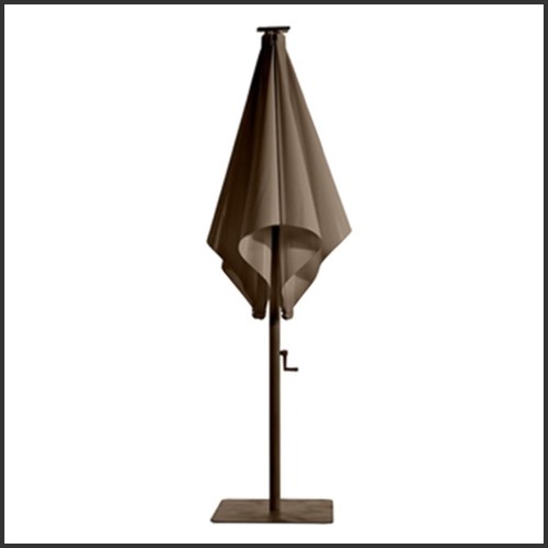 Sunshade Gandia Blasco - Bali