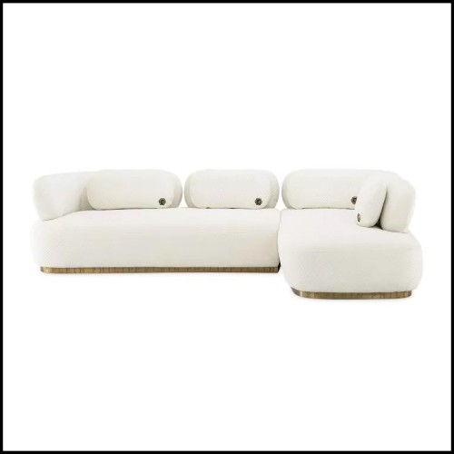 Sofa 24- Signature Lounge
