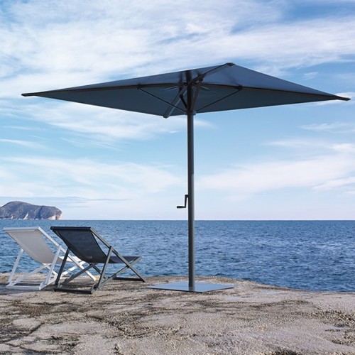 Sunshade Gandia Blasco - Bali