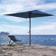 Parasol 149 - Bali - Pacific Compagnie.