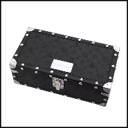 Watch Box 24- No Limit