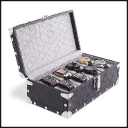 Watch Box 24- No Limit