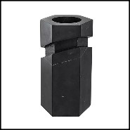 Decorative Object 24- Cararra