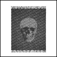 Plaid 24- Plein Cashmere