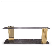 Console Table 164- Oldies Low