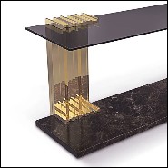 Console Table 164- Oldies Low