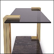 Console Table 164- Oldies Low