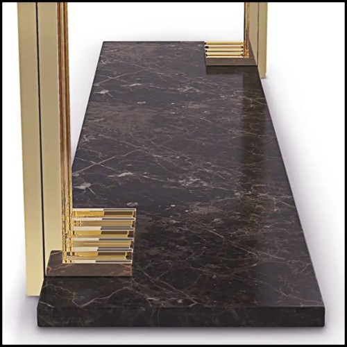 Console 164- Oldies Low