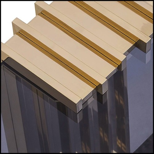 Console 164- Oldies Low