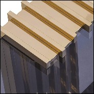 Console 164- Oldies Low