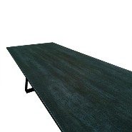 Table 148 - Ugo Bevel Céramique 1 - Pacific Compagnie.