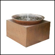 Fontaine 07- Perugia