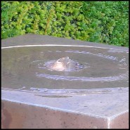 Fountain 07- Monza