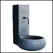 Fontaine 07- Vernazza