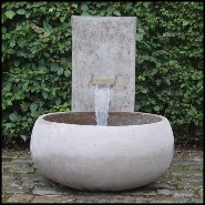 Fontaine 07- Caspo