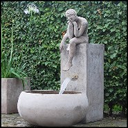 Fontaine 07- Tereza