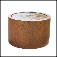 Fontaine 07- Ravenna