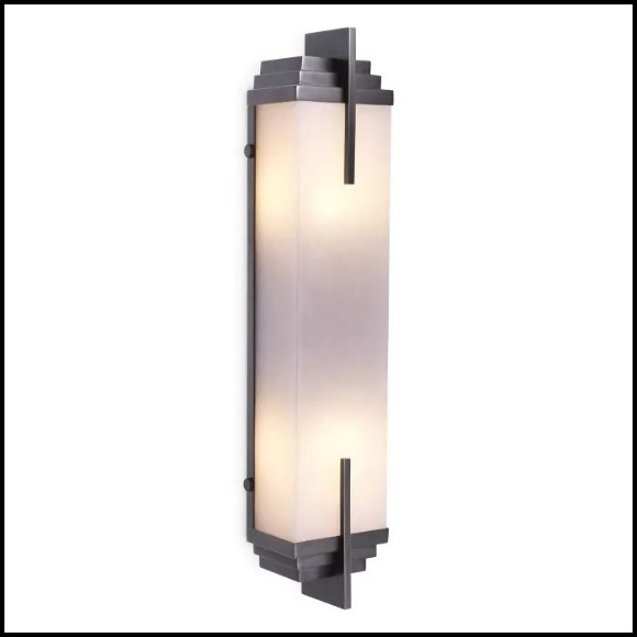 Wall lamp 24- Harman