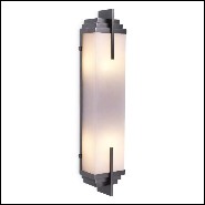 Wall lamp 24- Harman