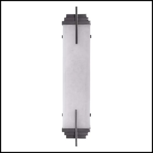Wall lamp 24- Harman