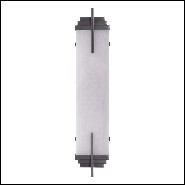 Wall lamp 24- Harman