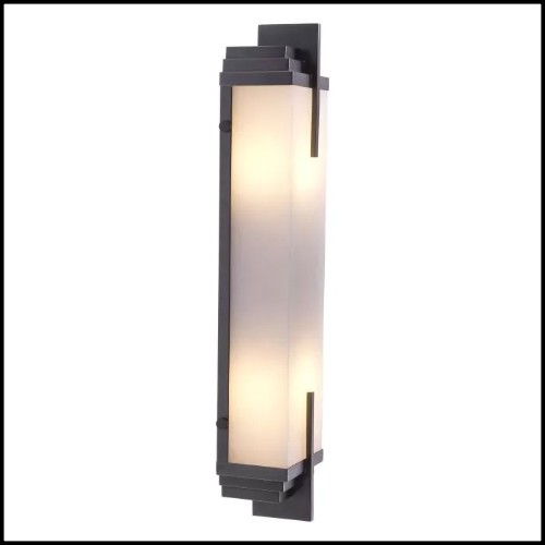 Wall lamp 24- Harman