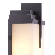 Wall lamp 24- Harman