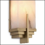 Wall lamp 24- Harman