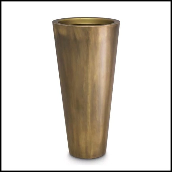 Planter 24- Oberoi