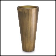 Planter 24- Oberoi