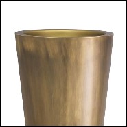 Planter 24- Oberoi