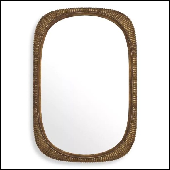Mirror 24- Casimir