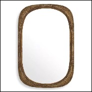Miroir 24- Casimir