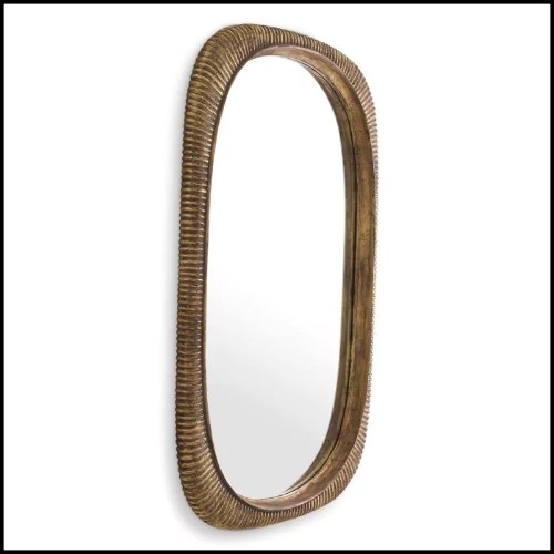 Miroir 24- Casimir