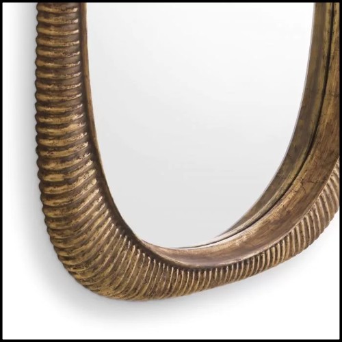 Miroir 24- Casimir