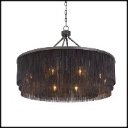 Chandelier 24- Tissot L