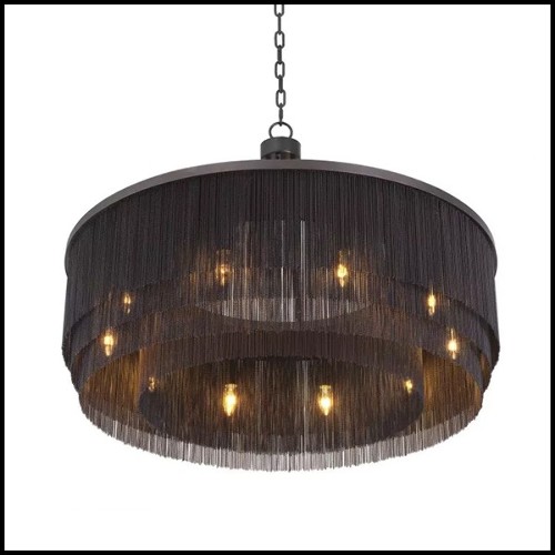 Lustre 24- Tissot L