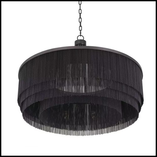 Chandelier 24- Tissot L